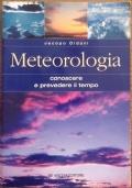 Libreria Libr'aria