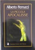 Libreria Libr'aria
