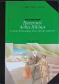 Libreria Libr'aria