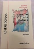 Libreria Libr'aria