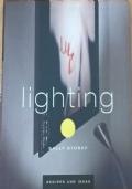 Lighting (Recipes & Ideas) - Sally Storey - copertina