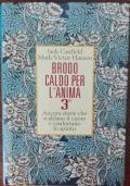 Libreria Libr'aria