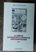 Libreria Libr'aria