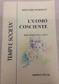 Libreria Libr'aria