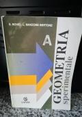 Libreria Libr'aria