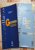 Libreria Libr'aria