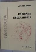 Libreria Libr'aria