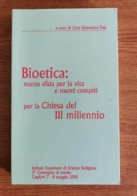 Libreria Libr'aria