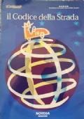 Libreria Libr'aria