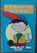 Le barzellette di Pierino - copertina