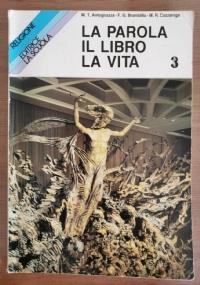 Libreria Libr'aria