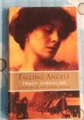 Falling Angels