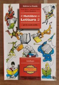 Libreria Libr'aria