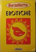 Barzellette erotiche di Libritalia - copertina