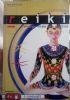 Reiki - L’energia vitale che guarisce - Manuela Fasoli - copertina