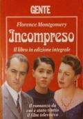 Libreria Libr'aria