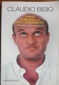 Libreria Libr'aria