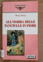 All’ombra delle fanciulle in fiore