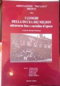 Libreria Libr'aria