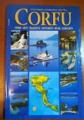 Libreria Libr'aria