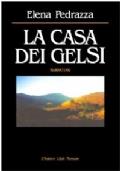 Libreria Libr'aria