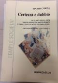 Libreria Libr'aria