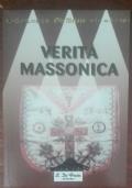 Verità Massonica