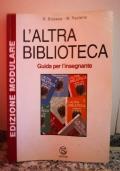 L’ Altra biblioteca di bisacca