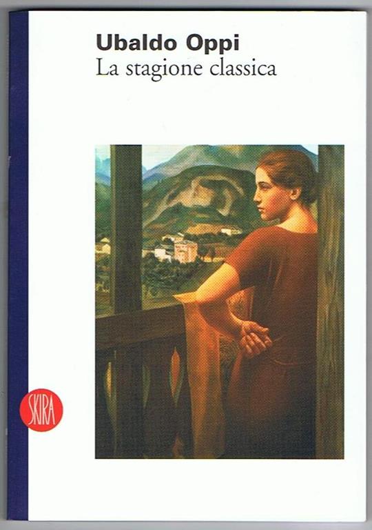 Libreria Menabò