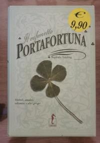 Libreria Libr'aria