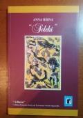 Libreria Libr'aria