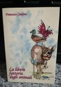 Libreria Libr'aria