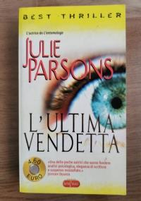 F.E.N. Libreria
