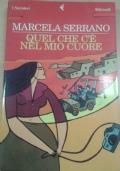 Libreria Libr'aria