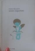 Libreria Libr'aria