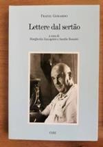 Lettere dal sertao di Fratel Gerardo