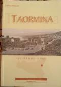 Taormina - Con 110 Illustrazioni