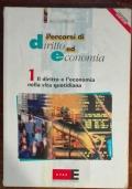 Libreria Libr'aria