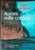 Libreria Libr'aria