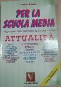 Per La Scuola Media
