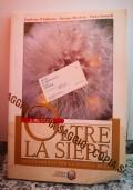 Libreria Libr'aria
