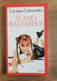 Libreria Libr'aria