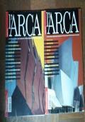 L’Arca L’Arca