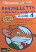 Barzellette Super Top Compilation Numero 4