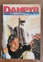 Dampyr n.53