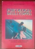 Psicologia della coppia
