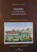Libreria Libr'aria