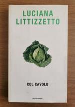Col cavolo