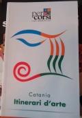 Libreria Libr'aria