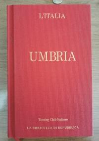 Libreria Libr'aria